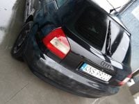 Obraz 2