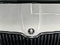 używany Skoda Fabia III Combi Ambition 1.0TSI 95KM M5 2022 r., salon PL, I właściciel, f-a V