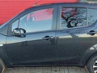 używany Opel Agila 1.2 Edition