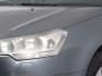 Obraz 3