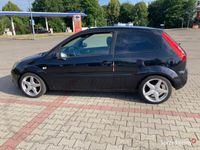 Obraz 3