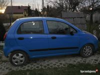 Obraz 1