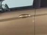 używany Ford Fiesta VIII , Salon Polska, Klima,ALU