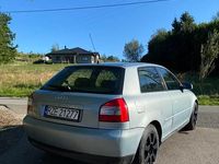 Obraz 2