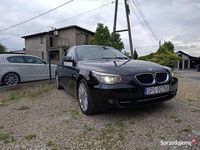 Obraz 3