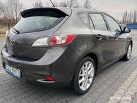 Obraz 1