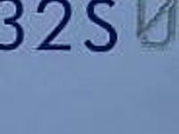 używany Suzuki Baleno Benzyna Salon Polska Zarejestrowany Ubezpieczony