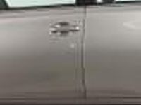 używany Toyota Auris II , Salon Polska, Klimatronic, Tempomat, Parktronic