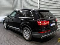 używany Audi Q7 3dm 218KM 2015r. 99 900km