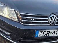 Obraz 3