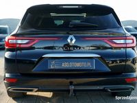 używany Renault Talisman INITIALE PARIS bosse 4CONTROL masaze skóra…