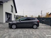 Obraz 3