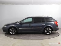 używany Renault Laguna III 1.9 dCi