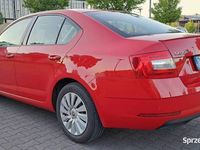 Obraz 3