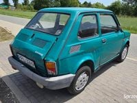 Obraz 1