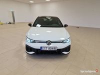 używany VW Golf 2.0 TSI OPF DSG GTI Clubsport 45