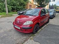 Obraz 1