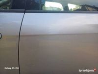 Używany Ford Focus 2013 Srebrny Kombi