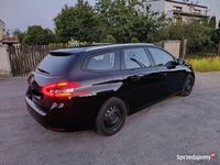 Obraz 2