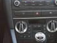 używany Audi A3 super stan. Gwarancja. Polecam!!!