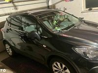 używany Opel Mokka 1.4 T Cosmo S&S 4x4 EU6