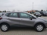 używany Renault Captur 0.9TCe 90KM Alize Energy salon I (2013-2019)