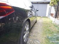 Używany Peugeot 508 2017