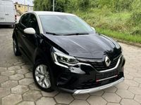 Obraz 1