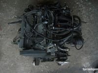 Używany VW Passat 1998