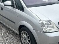 Obraz 2