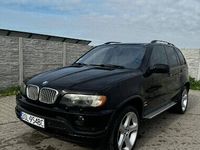 Obraz 1