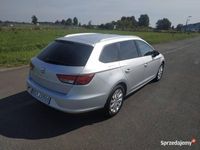 Obraz 2