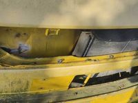 Używany VW T3 1988 Van