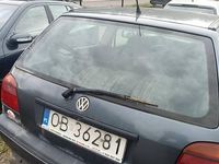 Obraz 3