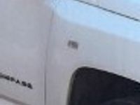 używany Jeep Compass II ZGUBILES MALY DUZY BRIEF LUBich BRAK WYROBIMY NOWE