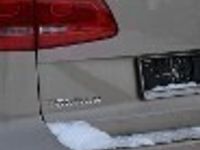 używany VW Touran II SUPER STAN , 7 OSÓB