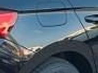 Nowe Skoda Fabia Selection 115 KM (84 kW) 2025 Inny kolor Hatchback