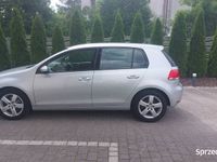 Obraz 1