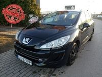 Obraz 1