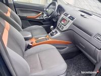 Używany Ford Kuga 2011 Czarny SUV