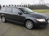 używany Volvo V70 V70 2,4d DUDKI11 Skóry,Navi,Podg.Fot.Automat,Hak,Pa...2,4d DUDKI11 Skóry,Navi,Podg.Fot.Automat,Hak,Pa...