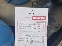 Obraz 3