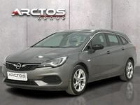 Obraz 1