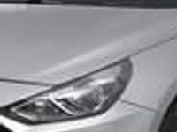 używany Hyundai i30 II , Salon Polska, 1. Właściciel, VAT 23%, Klima, Tempomat,