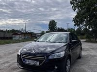 Obraz 1