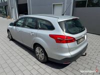 Obraz 3