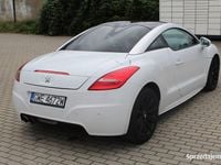 Obraz 3