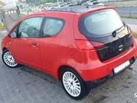 Obraz 1