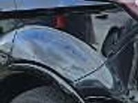 używany Ford Kuga 2dm 180KM 2016r. 138 300km