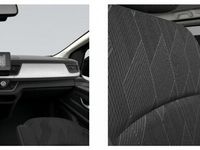 używany Renault Trafic 2dm 170KM 2024r. 1km